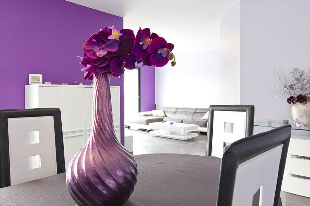 maison valtrea salon salle à manger